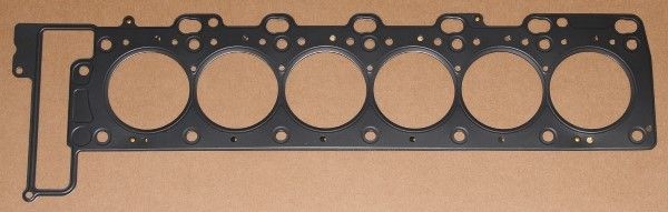 Sil. Kap Conta Sol M.benz 275 277 279 285 03- 