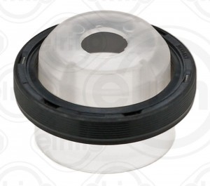Krank Kecesi Vag A1 A3 A4 A5 Cad4 Go6-7-8 Jet4 Pas Po5-6 Troc 12-