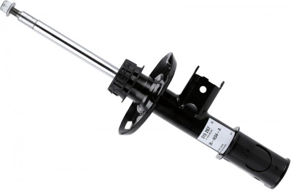 Amortisor On Gazli Sol M.benz 117 176 242 246 12-20 