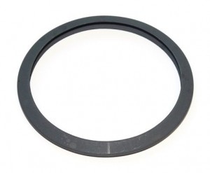Turbo Contasi 2li Pkt Bmw N57 08-