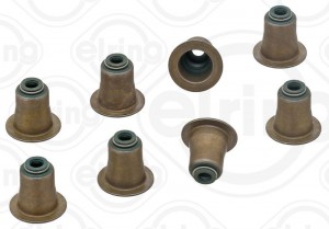 Supap Lastigi Tkm Bmw B20 26 32 38 42 46 48 11-
