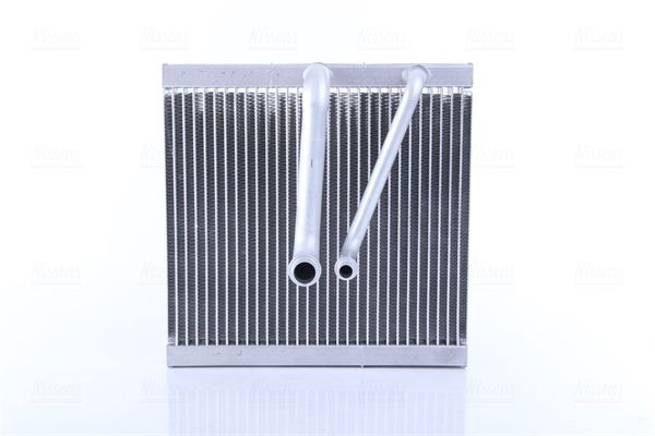 Evaporator Vag A1 Po5 14- 
