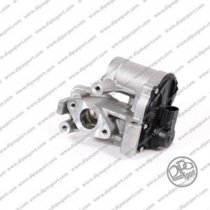 Lambda Sensoru Bmw F20 21 30 31 80 11-