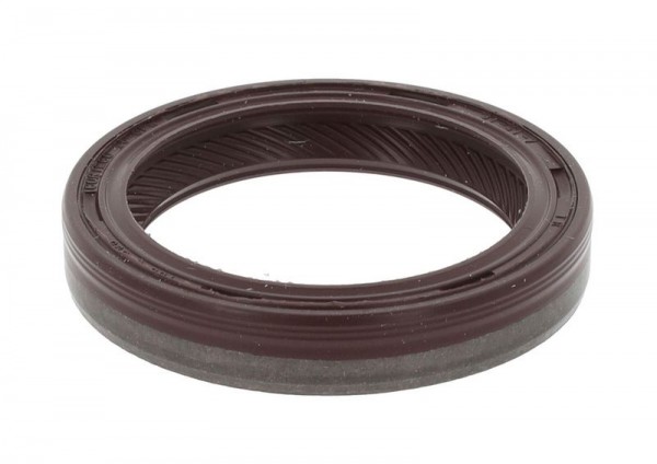 Krank Kecesi On Bmw E30    M.benz 124 201    Vag Go2-3 Pas 85- 