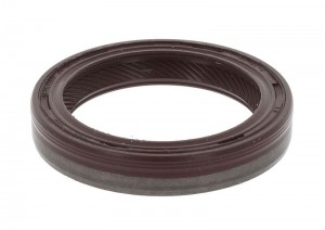 Krank Kecesi On Bmw E30 M.benz 124 201 Vag Go2-3 Pas 85-