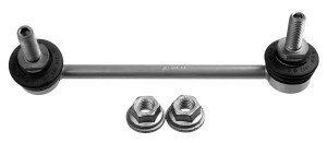 Aski Rotu Arka Sol Mini R60 61 10-17