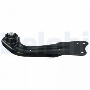 Travers Takozu Arka Sol Vag Go5-6 Jet A3 04-13