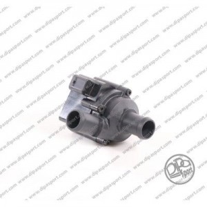 Ilave Su Pompasi Vag A3 Q2 Q3 Cad4 Go7 Jet4 Pas Po6 Troc 13-