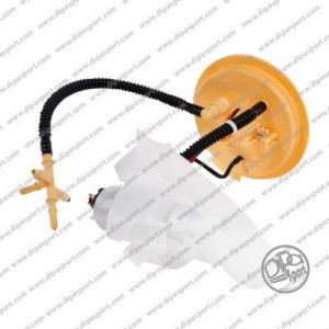 Lambda Sensoru Bmw E36    M.benz 202 208 93- 