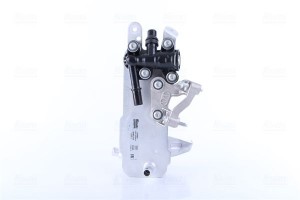Yag?radyatoru Bmw B38 46 47 48 58 N47 11-