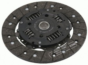 Deb.?balatasi Vag A1 A2 A3 Bo1 Cad3 Go4-5-6 Jet3-4 Pas Po5 02-