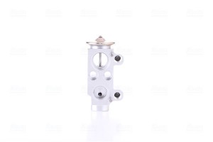 Genlesme Valfi Bmw N43 45 46 47 52 53 54 55 57 06-