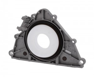 Krank Kecesi Arka Bmw M57 02-