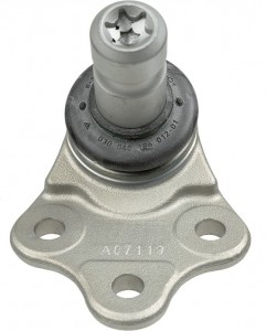 Rotil Alt Land Sport1 Evoque 14- 