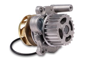 Devirdaim Vag Passat Go4 Bora A3 1.8 97-04