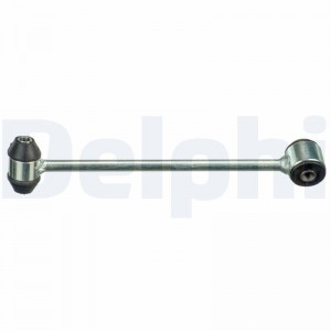 Aski Rotu Arka Sol M.benz 205 213 238 X253glc 13-