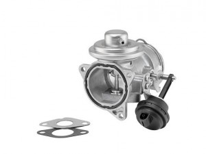 Egr Valfi Vag A3 Bo1 Go4 00-