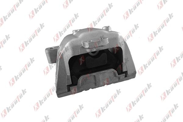Motor Kulagi Sag Vag 80 A3 A4 A6 Go3-4 Jet3 Po3 86-13