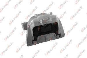 Motor Kulagi Sag Vag 80 A3 A4 A6 Go3-4 Jet3 Po3 86-13