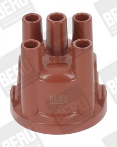 Distributor Kapagi Vag Cad2 Go2-3 Jet2 Polo3 T3 86-04