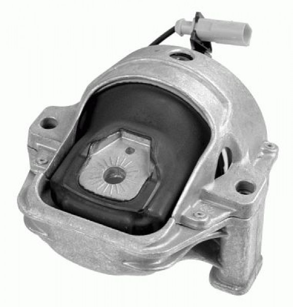 Motor Kulagi Vag A4 A5 Q5 Macan 07-18 