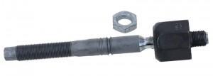 Rot Mili Vag T5 T6 04- 