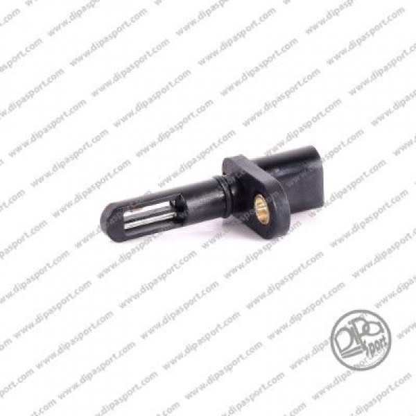 Sicaklik Sensoru Emme Vag A1 A3 A4 A6 A7 Go5-6 Jet3-4 Pas T5 T6 02- 