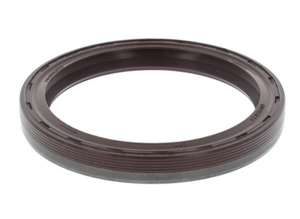 Krank Kecesi Arka Vag 80 100 200 Go1-2 Jet1-2 Pas Po3 74- 