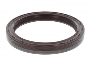 Krank Kecesi Arka Vag 80 100 200 Go1-2 Jet1-2 Pas Po3 74-