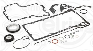 Alt?tk. Conta Bmw E70 71 72 06-
