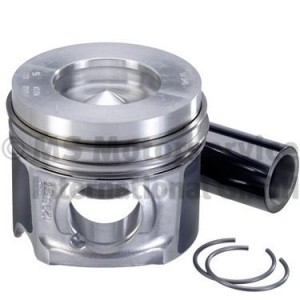 Piston 84,00mm Bmw N57 08-19