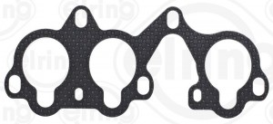 Man. Conta Emme Vag 80 100 A4 A6 A8 90- 