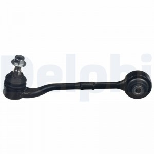 Salincak On Bmw E90 91 92 93 X1 Xd 05-12