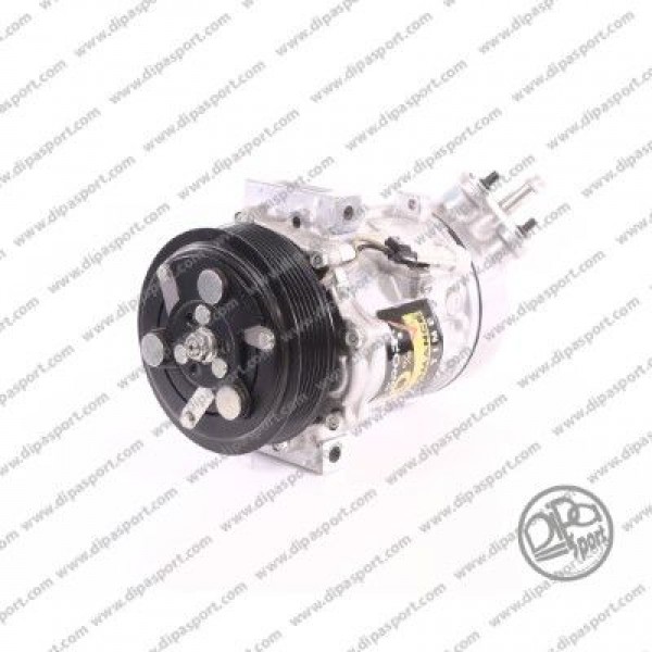 Lambda Sensoru M.benz 204 207 212 463 08- 
