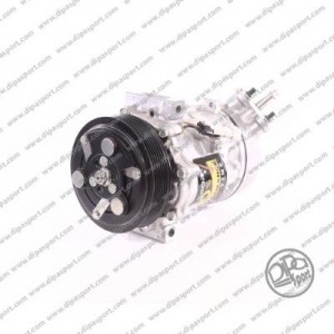 Lambda Sensoru M.benz 204 207 212 463 08-