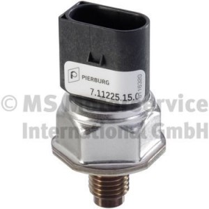 Basinc Sensoru Yakit Vag A4 A5 A6 A8 Q7 Touareg 04-