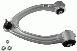 Salincak On Sag M.benz 215 219 220 98-11