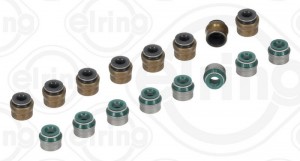 Supap Lastigi Tkm M.benz 176 177 128 260 264 270 274 08-