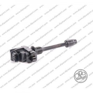 Abs Sensoru On Sag Vag A1 A2 A3 Go7 Po4-5 Up! 00-