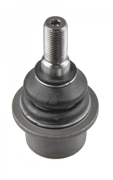 Rotil Alt Land Disc2 Rr2 94-05 