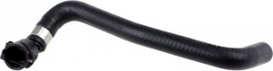 Kalorifer Hortumu Bmw N13 20 26 11-22 