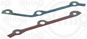 Kumanda Govde Conta Tkm. Bmw E31 32 34 38 92- 