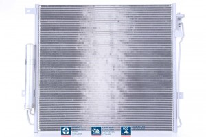 Klima Radyatoru Land Disc4 Sport1 09-