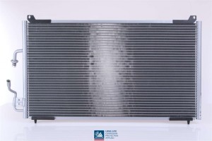 Atesleme Bujisi Vag A1 A3 Cad4 Go7 Po6 Troc 15-