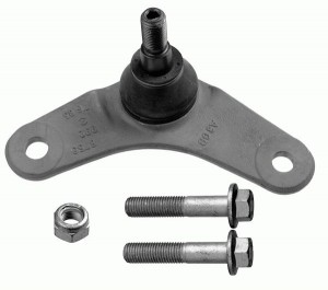 Rotil Alt Sag Mini R50 52 53 56 01-13