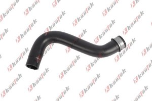 Radyator Hortumu Ust M.benz 906 09-19
