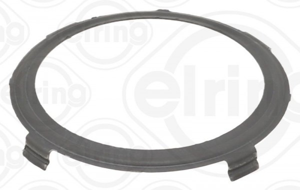 Turbo Contasi 2li Pkt  Vag A4 A5 A6 A7 A8 Q7 Amarok 12- 