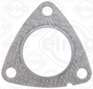 Egz. Bogaz Contasi 2li Pkt Bmw E34 36 38 46 90-