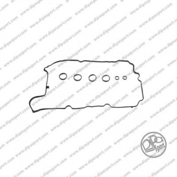 Kulbutor Kap Conta Tkm Mini R55 56 57 58 59 60 61 09- 