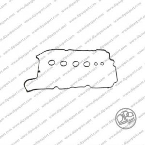 Kulbutor Kap Conta Tkm Mini R55 56 57 58 59 60 61 09-